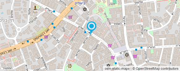 מפת הגעה אל רימברג; ציטיאט ושות' מפת הגעה אל רימברג; ציטיאט ושות'