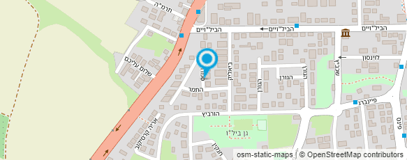 מפת הגעה אל רייס ישראל מפת הגעה אל רייס ישראל