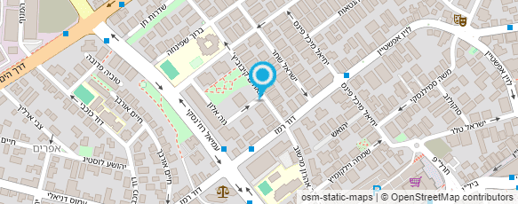 מפת הגעה אל פיילר שלמה מפת הגעה אל פיילר שלמה