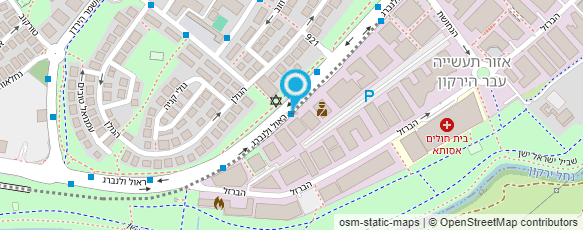 מפת הגעה אל חיים את חיים מפת הגעה אל חיים את חיים