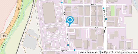 מפת הגעה אל מלחימים בדרום (1991) בע"מ מפת הגעה אל מלחימים בדרום (1991) בע"מ