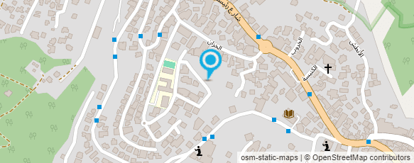 מפת הגעה אל הטבע זורם בע"מ מפת הגעה אל הטבע זורם בע"מ