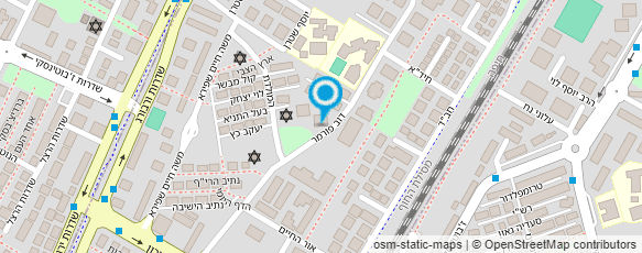 מפת הגעה אל גן עדן מפת הגעה אל גן עדן