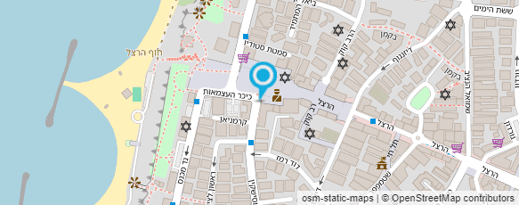 מפת הגעה אל רדלי הווארד מפת הגעה אל רדלי הווארד