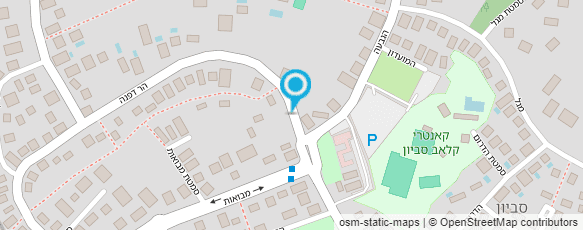 מפת הגעה אל דה בוטון מפת הגעה אל דה בוטון