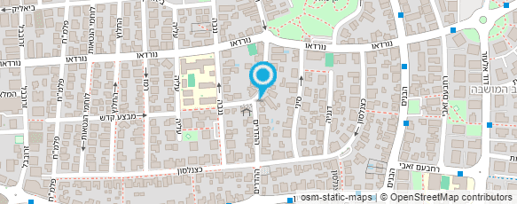 מפת הגעה אל יוליקול