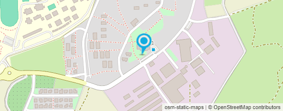 מפת הגעה אל פולג