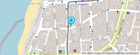 מפת הגעה אל גיל הזהב - גיל פז בע"מ