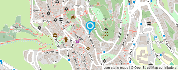 מפת הגעה אל רנטו סוכנות לביטוח בע"מ מפת הגעה אל רנטו סוכנות לביטוח בע"מ