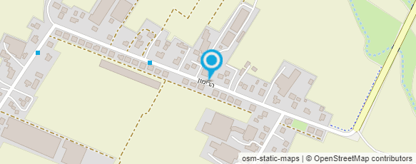 מפת הגעה אל אורדן-גבאי יהודה