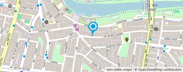 מפת הגעה אל יישומים קליניים-שלמה זלוטניק מפת הגעה אל יישומים קליניים-שלמה זלוטניק