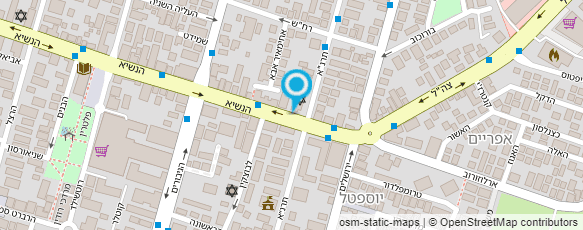 מפת הגעה אל טואן אירועים מפת הגעה אל טואן אירועים