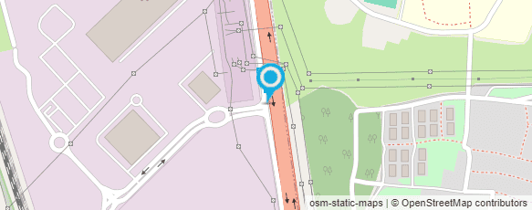 מפת הגעה אל גבריאל תריסים מפת הגעה אל גבריאל תריסים