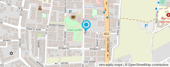 מפת הגעה אל אש יעקב אינסטלציה מפת הגעה אל אש יעקב אינסטלציה