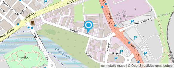 מפת הגעה אל מוטק'ה חימום ומערכות סולריות מפת הגעה אל מוטק'ה חימום ומערכות סולריות