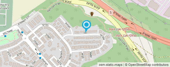 מפת הגעה אל המדביר י.פ מפת הגעה אל המדביר י.פ