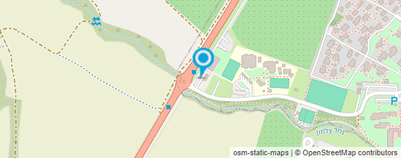 מפת הגעה אל מלון נוף גינוסר מפת הגעה אל מלון נוף גינוסר