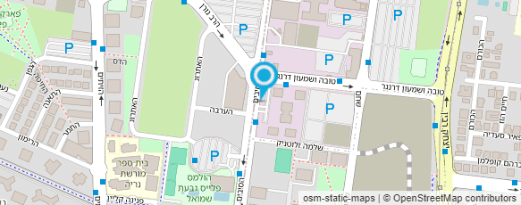 מפת הגעה אל קציר ביטוח (1972)