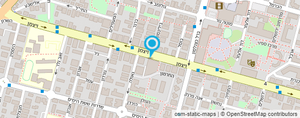 מפת הגעה אל מרום כלי נגינה בע"מ מפת הגעה אל מרום כלי נגינה בע"מ