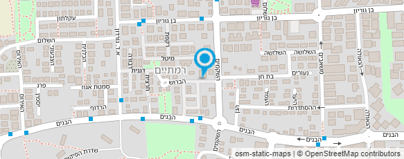 מפת הגעה אל לב-תמיר אריאלה מפת הגעה אל לב-תמיר אריאלה