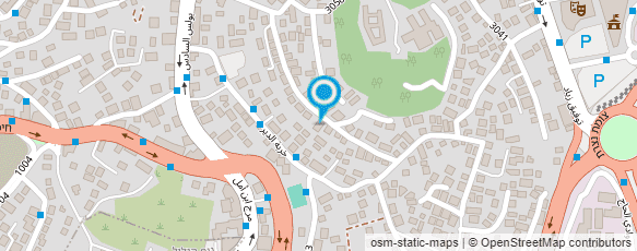 מפת הגעה אל אספניולי ריאד מפת הגעה אל אספניולי ריאד