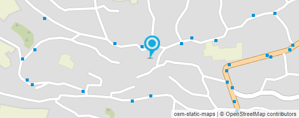 מפת הגעה אל סלימאן מישיל