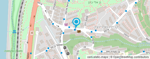 מפת הגעה אל הכל בו וילי מפת הגעה אל הכל בו וילי