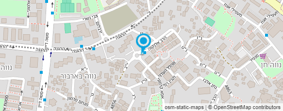 מפת הגעה אל פסגת ברבור בע"מ מפת הגעה אל פסגת ברבור בע"מ