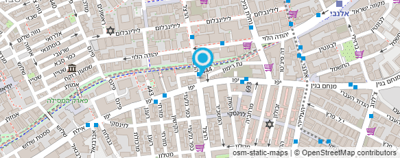 מפת הגעה אל קטס מפת הגעה אל קטס