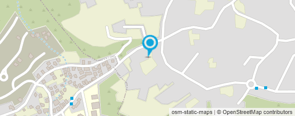 מפת הגעה אל חומרי בניין סבע מפת הגעה אל חומרי בניין סבע