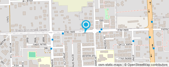 מפת הגעה אל ג'יאגי אבי