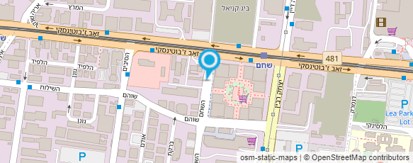 מפת הגעה אל mars פחחות וצבע מפת הגעה אל mars פחחות וצבע