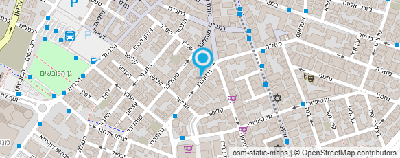 מפת הגעה אל שאמס - בע"מ מפת הגעה אל שאמס - בע"מ