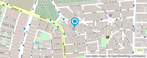 מפת הגעה אל רייך נתן מפת הגעה אל רייך נתן