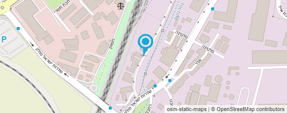 מפת הגעה אל מוסך טורבו גת מפת הגעה אל מוסך טורבו גת