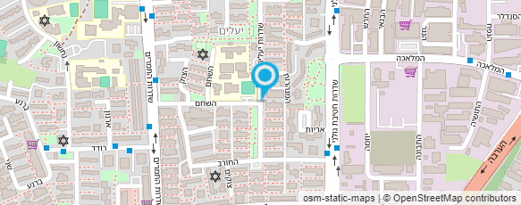 מפת הגעה אל אופנת מיריסימה מפת הגעה אל אופנת מיריסימה