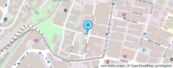 מפת הגעה אל אשל נגרות - יהודה מזרחי מפת הגעה אל אשל נגרות - יהודה מזרחי