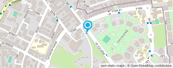 מפת הגעה אל שיעורנט הקמת מכללה באינטרנט