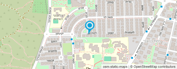 מפת הגעה אל אבאור-הרמן מנחם מפת הגעה אל אבאור-הרמן מנחם