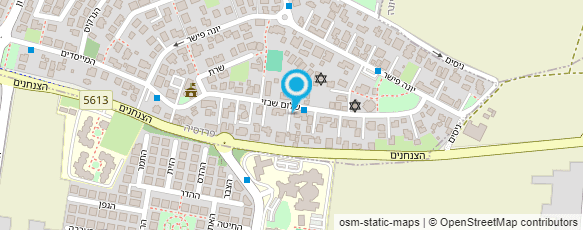 מפת הגעה אל מנשה אלומיניום מפת הגעה אל מנשה אלומיניום