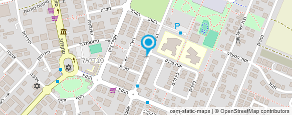 מפת הגעה אל גרפיטי יישומים