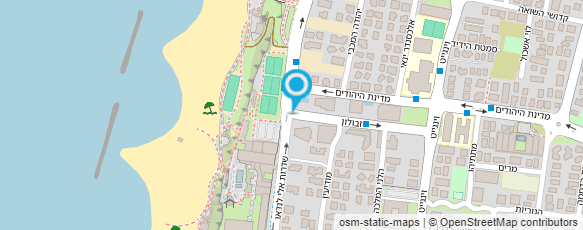 מפת הגעה אל זהבי אילן מפת הגעה אל זהבי אילן