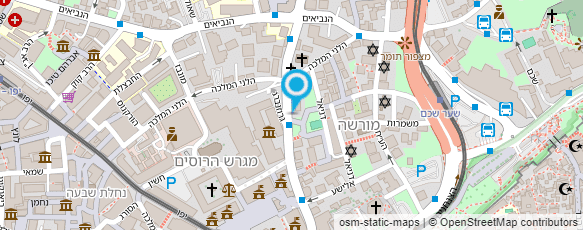 מפת הגעה אל מעלה ביה"ס לקולנוע וטלוויזיה מפת הגעה אל מעלה ביה"ס לקולנוע וטלוויזיה