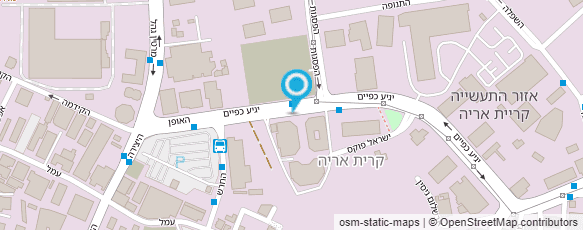 מפת הגעה אל שקל סוכנות לביטוח 2008 בע"מ מפת הגעה אל שקל סוכנות לביטוח 2008 בע"מ