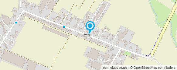 מפת הגעה אל גבאי גליה