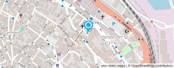 מפת הגעה אל אשל - שגי מפת הגעה אל אשל - שגי