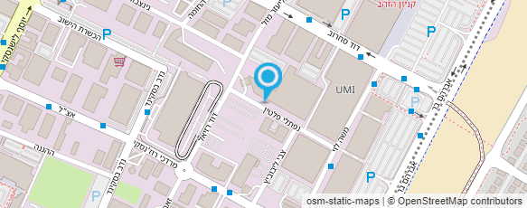 מפת הגעה אל לירן 2000 - התלבושת לתלמיד