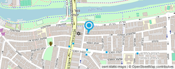 מפת הגעה אל דורף חיים מפת הגעה אל דורף חיים