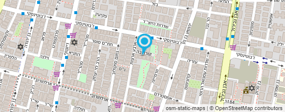 מפת הגעה אל קריסטליין בריאות ויופי מים המלח בע"מ מפת הגעה אל קריסטליין בריאות ויופי מים המלח בע"מ