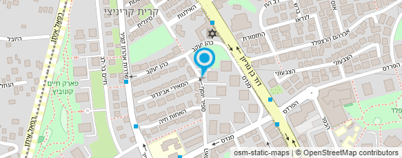 מפת הגעה אל חוזק - הנדסת מבנים